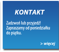 kontakt